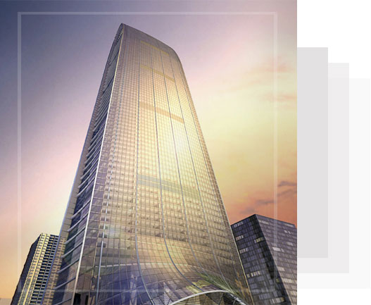 激情五月综合色婷婷一区二区-国产精品久久毛片A片软件爽爽-免费看人妻换人妻互换A片爽-无码人妻欧美丰满熟妇区毛片-a免费毛片在线播放